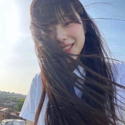 珠光宝气粤语
