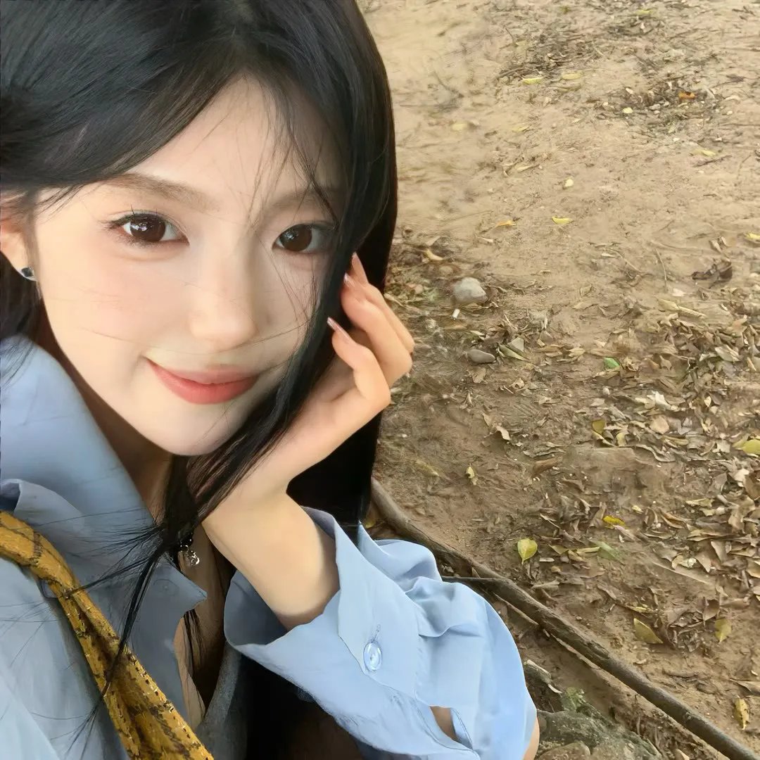 爱情没把门