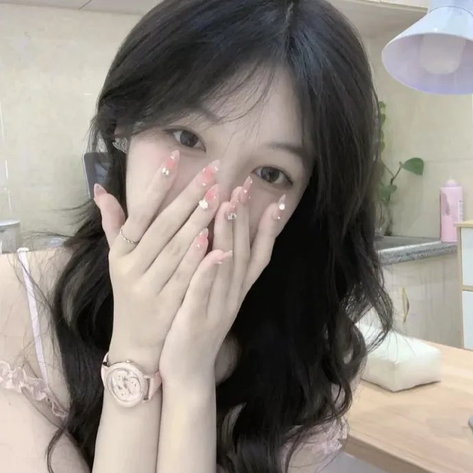 儿女英雄传