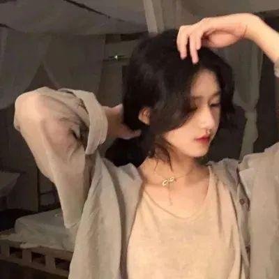 夜店女王