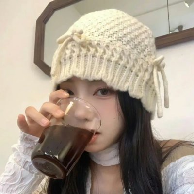 盲之交叉口