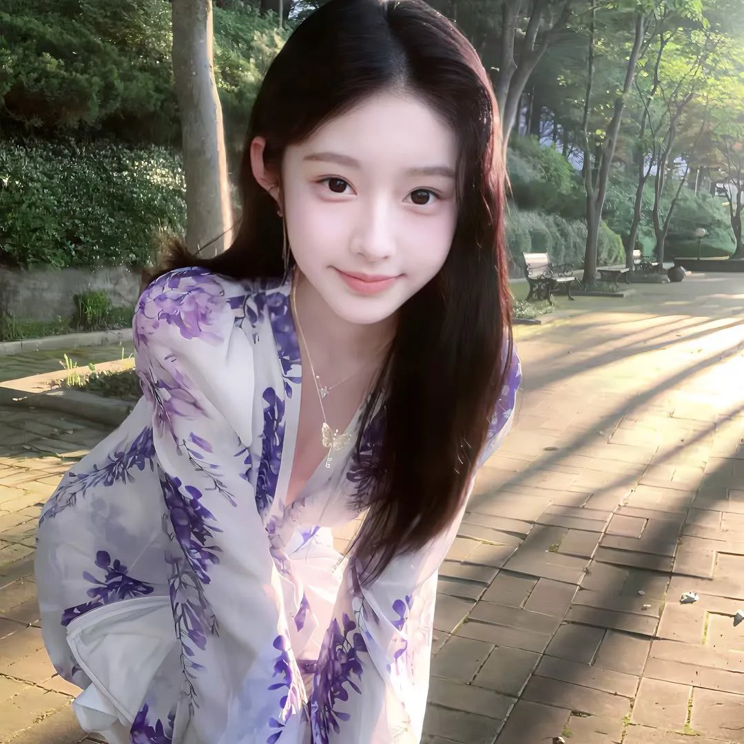 一颗红心