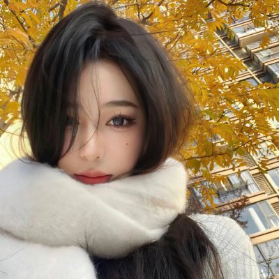 我们不说再见