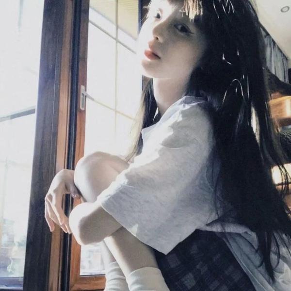 婀娜公主