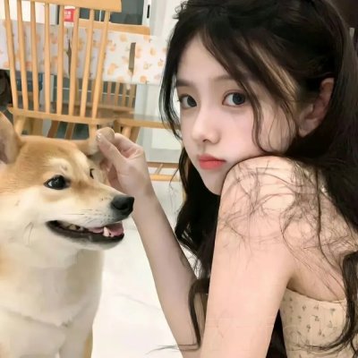 恋姬无双
