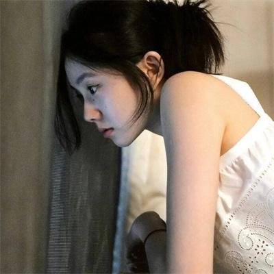 荷花淀、女人和枪